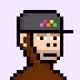 Internet Monke #2509