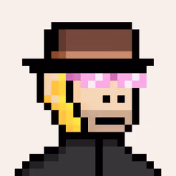 Internet Monke #3117