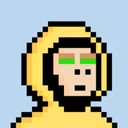 Internet Monke #2716