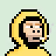 Internet Monke #2252