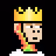 Internet Monke #2039