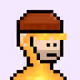 Internet Monke #4311