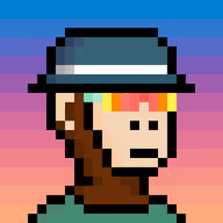 Internet Monke #4005