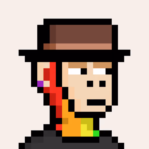 Internet Monke #2905