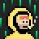 Internet Monke #823