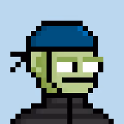 Internet Monke #4164