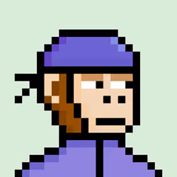 Internet Monke #3396