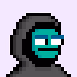 Internet Monke #1746