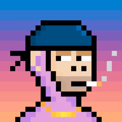 Internet Monke #1344