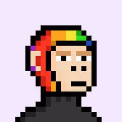 Internet Monke #1665