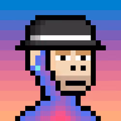 Internet Monke #3070