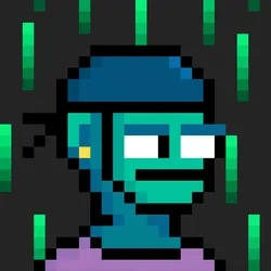 Internet Monke #3522