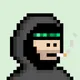 Internet Monke #450