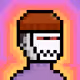Internet Monke #2474