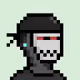 Internet Monke #2404