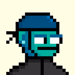 Internet Monke #997