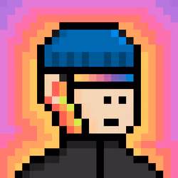 Internet Monke #1527
