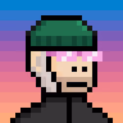 Internet Monke #4947