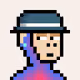 2104