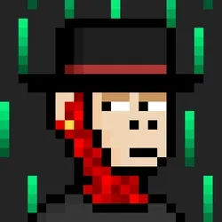 Internet Monke #1877