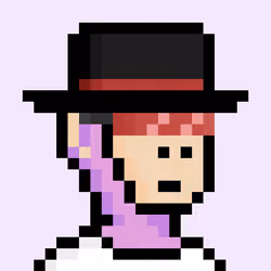 Internet Monke #3281