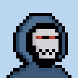 Internet Monke #2141