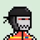 Internet Monke #3758