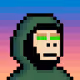 Alechl_