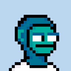 Internet Monke #2266