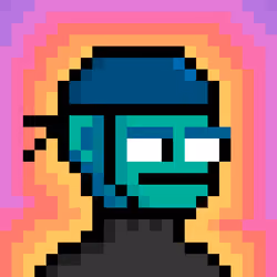 Internet Monke #1605