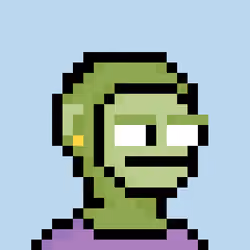 Internet Monke #3427