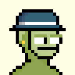 Internet Monke #4536