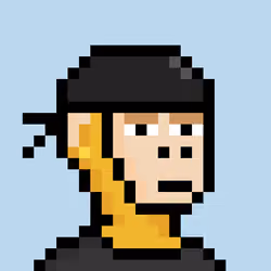 Internet Monke #4601