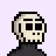 Internet Monke #3166