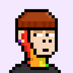 Internet Monke #310