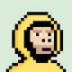 Internet Monke #4386
