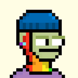 Internet Monke #2966