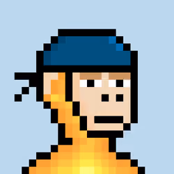 Internet Monke #876