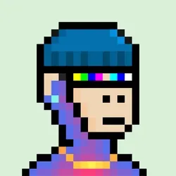 Internet Monke #1590