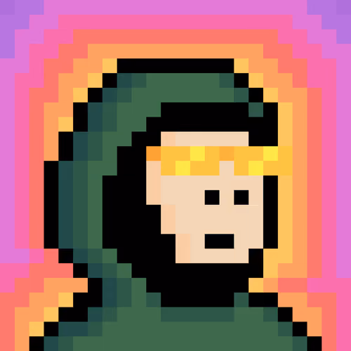 Internet Monke #4035