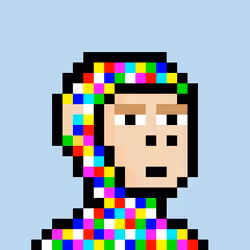 Internet Monke #2794