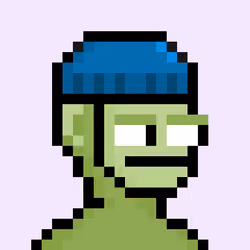 Internet Monke #2154
