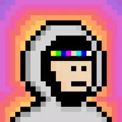 Internet Monke #1888