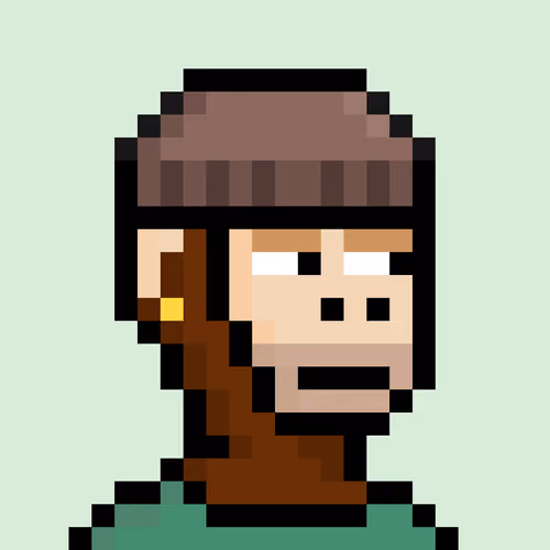 Internet Monke #4215
