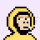 Internet Monke #4866