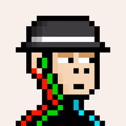 Internet Monke #1206