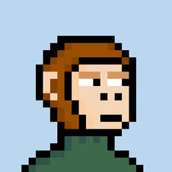 Internet Monke #3995
