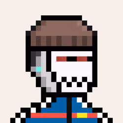 Internet Monke #4408
