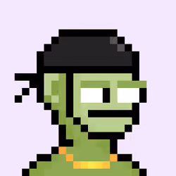 Internet Monke #148