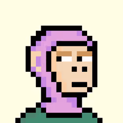 Internet Monke #2605